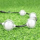 addressable led christmas lights